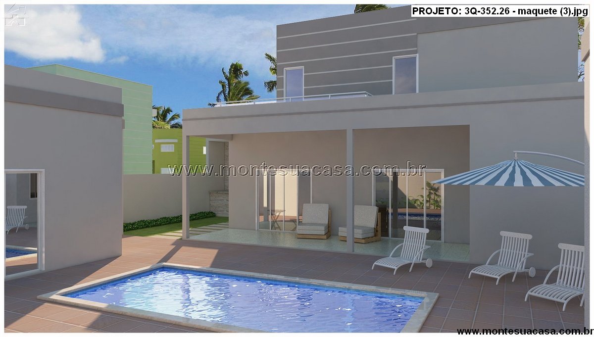 Imagem do projeto